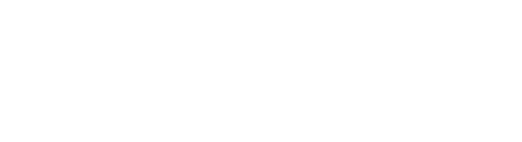법무법인 태성